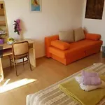 With Parking Space - Blato, Makarska - 21271