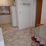 With Parking Space - Blato, Makarska - 21271 Apartamento *