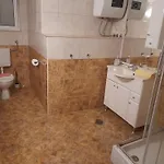 Apartamento With Parking Space - Blato, Makarska - 21271 *