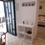 Apartamento With Parking Space - Blato, Makarska - 21271 Živogošće